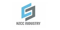 HZCC