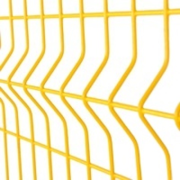List of Top 10 PVC Fence Brands Popular in European and American Countries