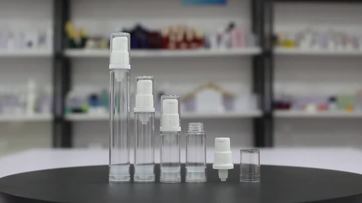 airless bottle3