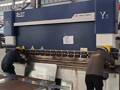 Jiangxi Chuangfeng Advertising Sign Co., Ltd. справляется с растущим рыночным спросом за счет производства на полную мощность