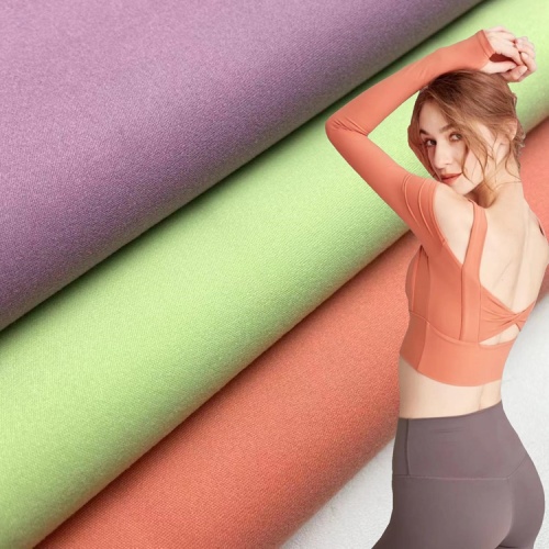 Yoga Fabric.mp4