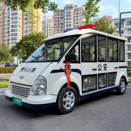 Comfort Performance While Riding an Sightseeing Bus