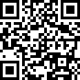 http://ny.onleehardware.com