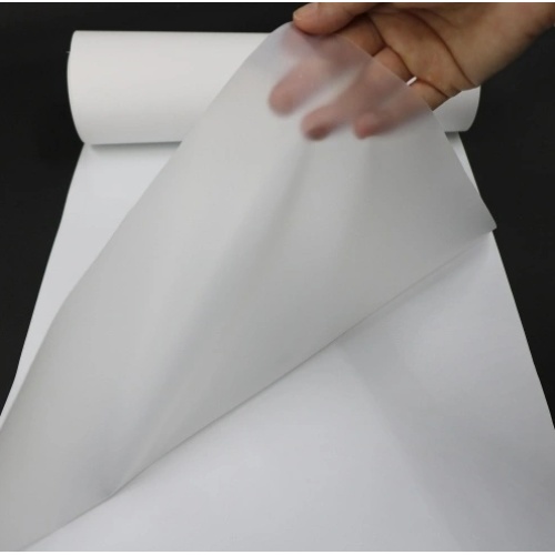 Versatile Applications of Hot Melt Adhesive Film: Transforming Car Interiors, Bags, Gifts, and Personal Care Products