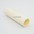 High Alumina Ceramic Tubes for High Temperature Electrical Insulation1