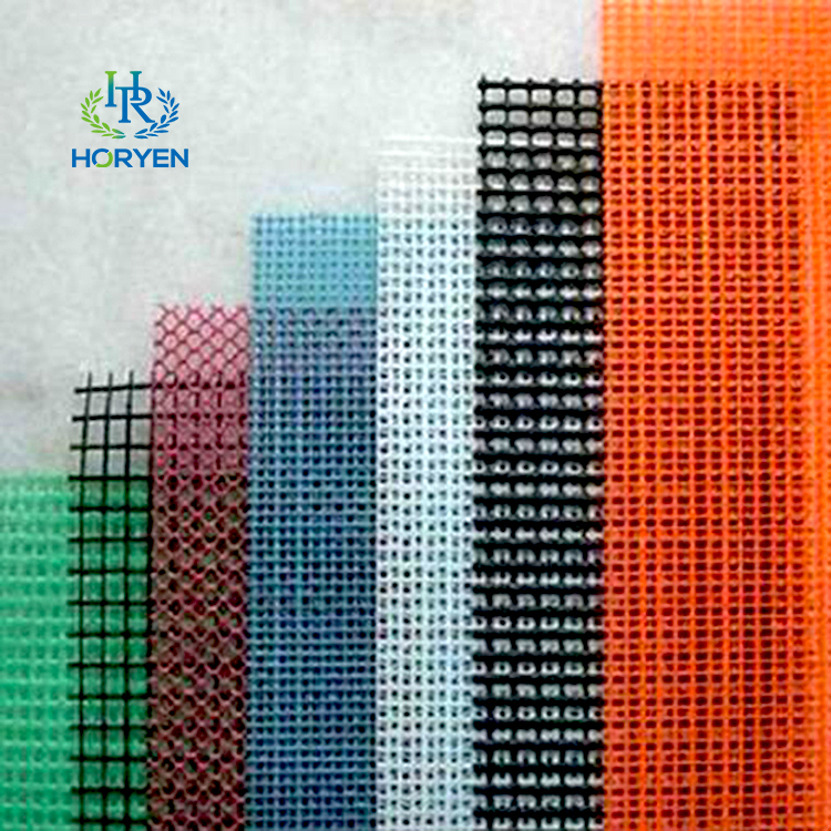 glass fiber mesh