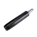 High-Quality Gas Springs for Adjustable Office Chairs1
