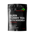 Fiat Tummy Tae Best-selling Belly Flattening Pills and Tea Bags1