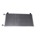ac condenser DPI 3026 for GM DODGE C1500 CHEYENNE V8 5.0L 96-981