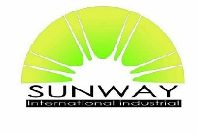 Nanjing Jiayi Sunway Chemical Co.,Ltd