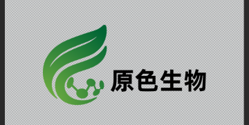 Yuanse Medical and Beauty1~1