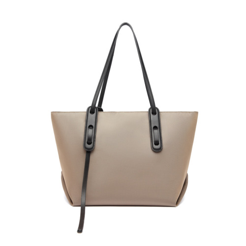 Canvas tote bags for women