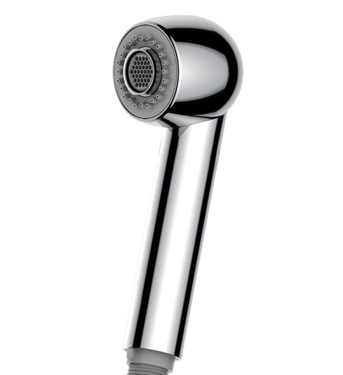 Design Advantages and Applications of Pull-Down Faucets