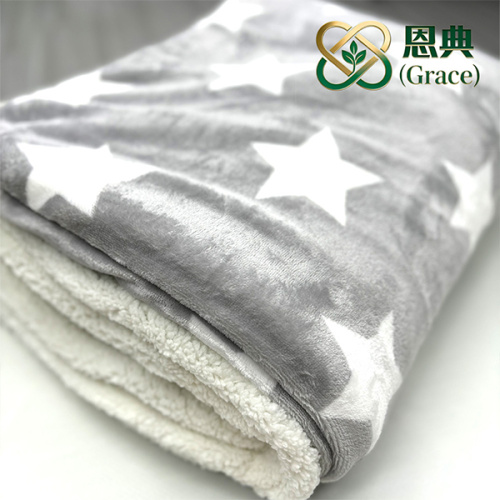Soluciones premium de materias primas y productos terminados para textiles para el hogar