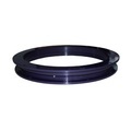 Jost BPW Type Casting Ball Bearing Turntable for Trailers and Trucks - 1100mm Auto Spare Parts1