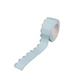 Professional Stationery Sticker Manufacturer - Custom Photo Stickers1