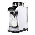 Baby Electric Powder Milk Machine: Exo Smart Formula Dispenser1
