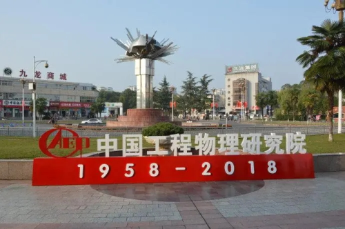 Research are Forever, Science is infinite