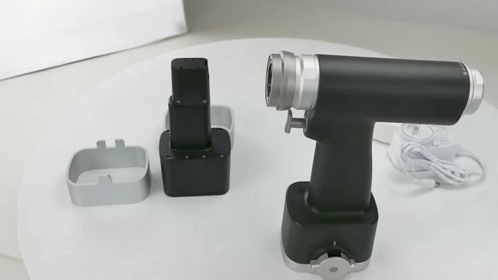 M mostly functional circular saw joint