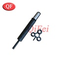 Linx запасные части Linx Filter FA74163 для LINX 7300 7900 CIJ PRINTER1