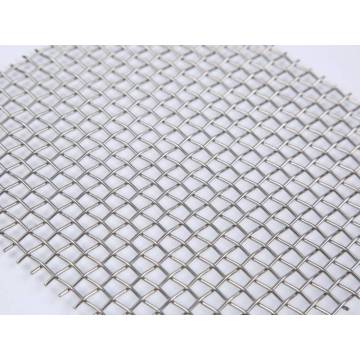 Top 10 China Woven Wire Mesh Manufacturing Companies With High Quality And High Efficiency