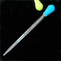 Lpraer Coral Feeder Syringe: Accurate Dispensing for Aquarium Corals and Anemones1