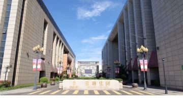 Introduction_to_oulin_Factory (2)