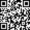 http://tr.igsealant.com