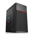 Wholesale Cheapest Mini MATX Computer Cases for Office1