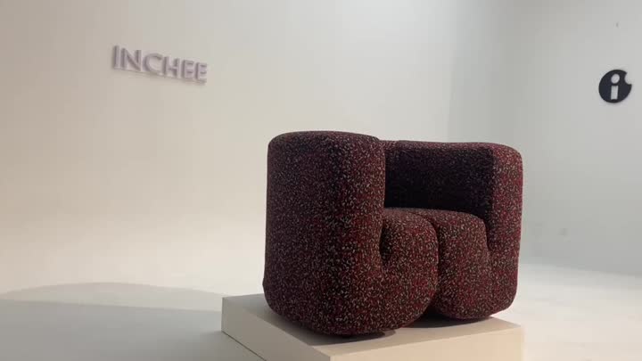 20230608armchair