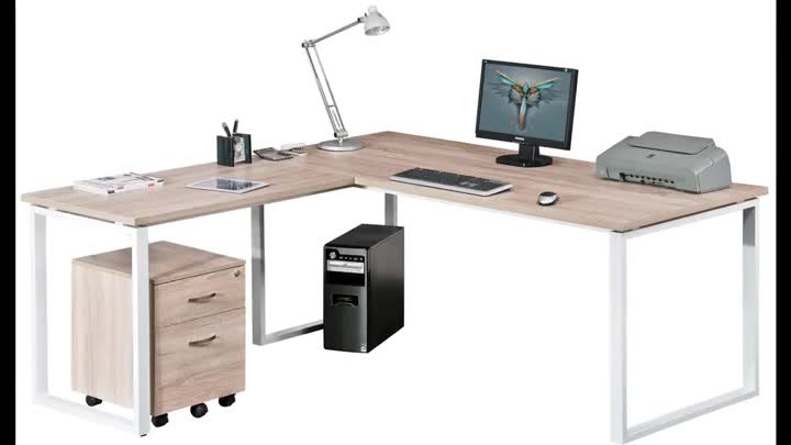 کابینت فایل غلتکی مدرن با قابلیت قفل شدن 2 کشو