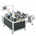 CPJ-190F Rectangular Paper Punching and Trimming Machine1