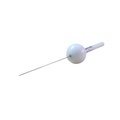 IP3X TEST PROBE 2.5mm Rigid Steel Rod1