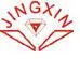 Henan Jingxin Machinary Co.,ltd