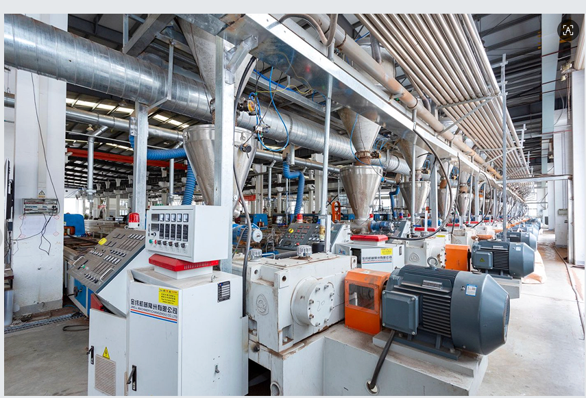 47d98f59ed9684cbb43a02e3d6bd206e