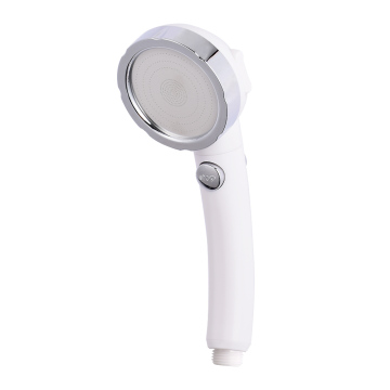 Shower Sprinkkler Head Sprayer Hand Held Units