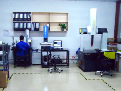 Hongzhun technology Co., Limited