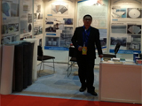 Weifang Choice-Link Trading Co., Ltd