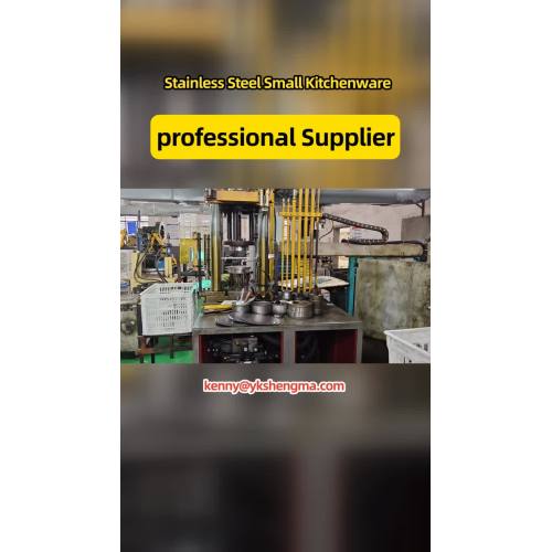 bf8881754b2c5f5258dae22ee132317c