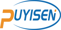 Changzhou Puyisen Machinery Technology Co., Ltd.
