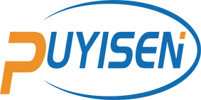 Changzhou Puyisen Machinery Technology Co., Ltd.