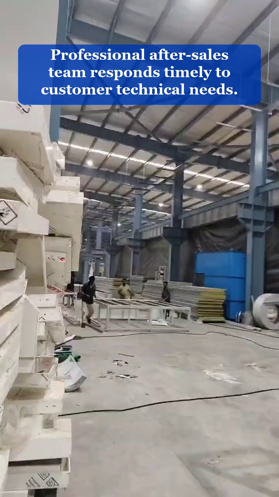 Video 49