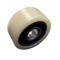 Krones Spare Parts Supplier: Transfer Arm Roller UMK-94162358 for Filling Machine and Blowing Moulding Bottles1