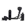 Factory Direct Wholesale Affordable Handheld Camera Stabilizers1
