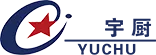Shandong Keyu Kitchen Industry Co., Ltd.A