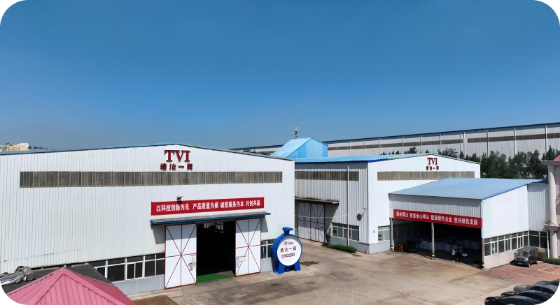 Tianjin Tanggu nº 1 Valve Co., Ltd. lançou um novo site de comércio exterior para ajudar a expandir o mercado global