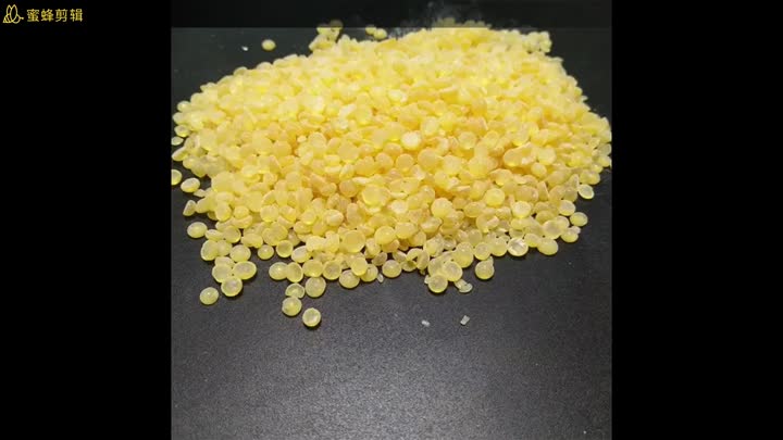 Petroleum Resin C5 C9