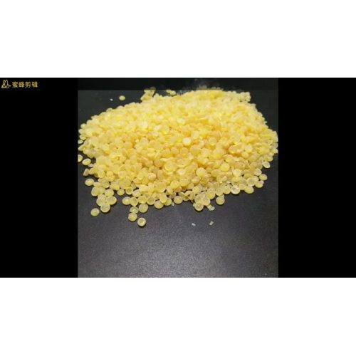 Petroleum Resin C5 C9