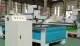 1325 ATC CNC Wood Working Machine Router