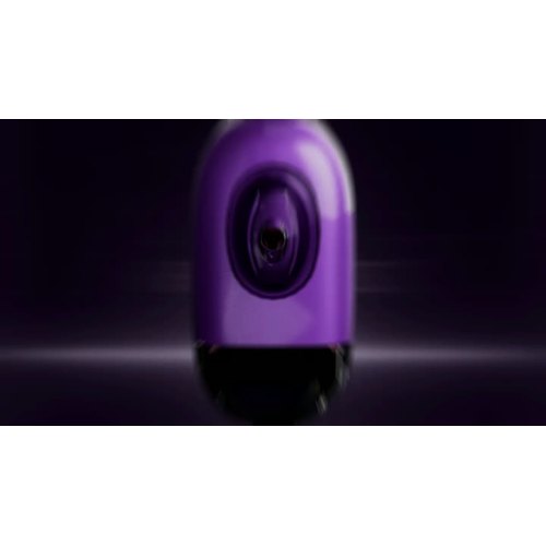 Video AirMez XBeats